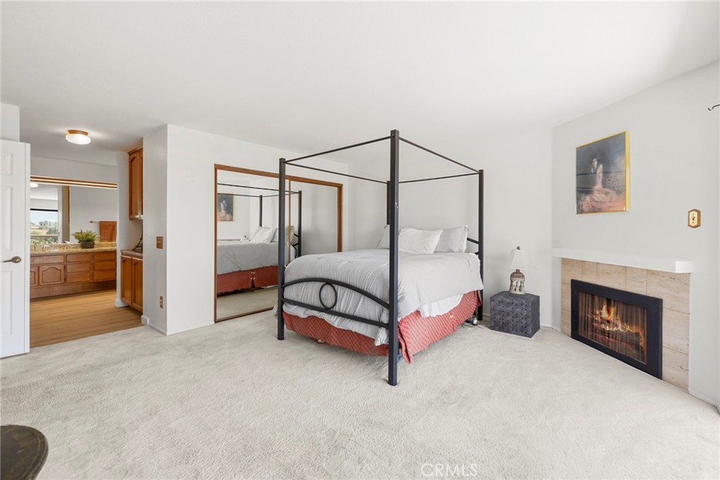 22074 Cedardale Drive