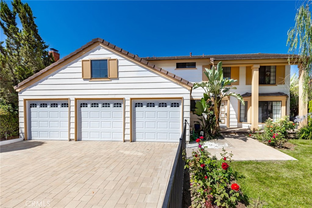 22074 Cedardale Drive