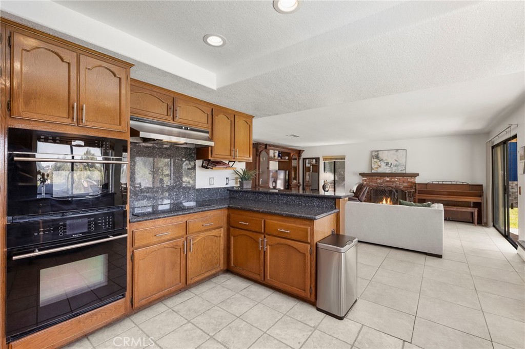 22074 Cedardale Drive