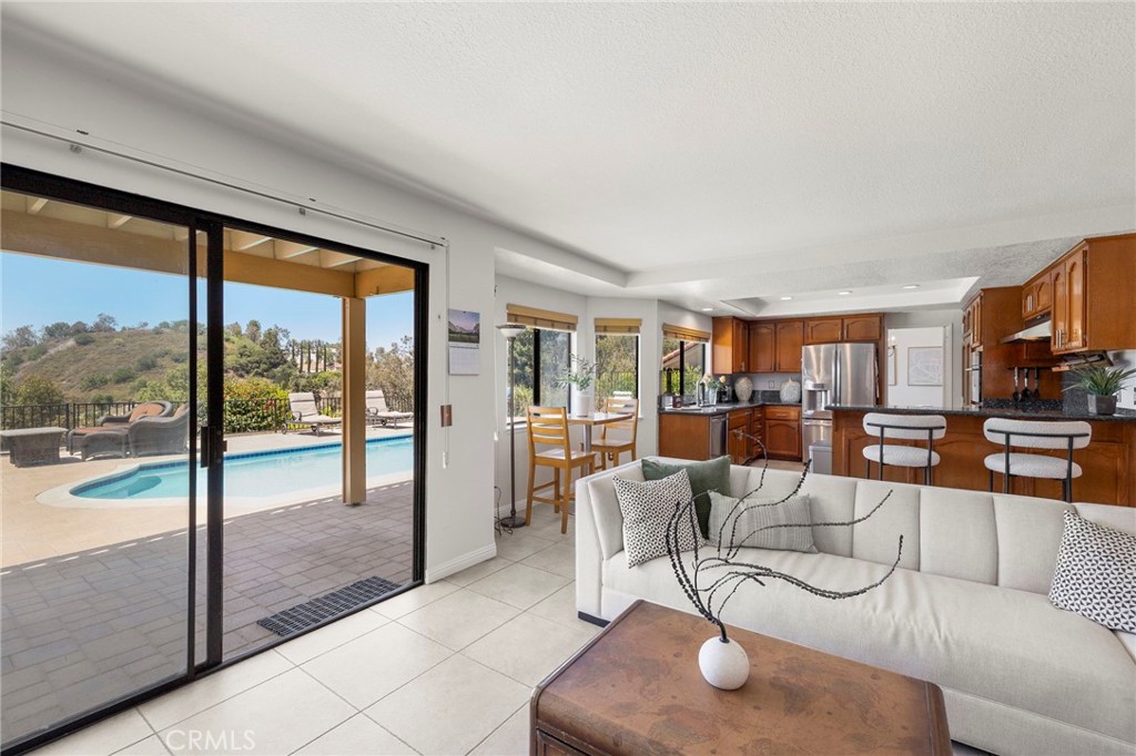 22074 Cedardale Drive