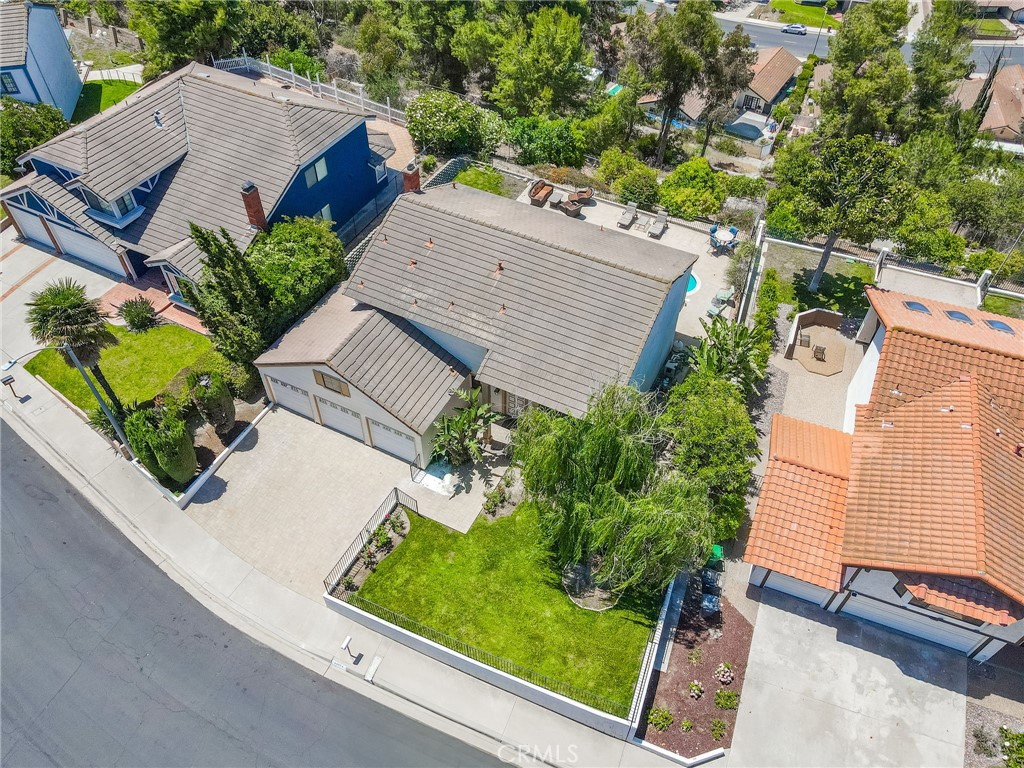 22074 Cedardale Drive