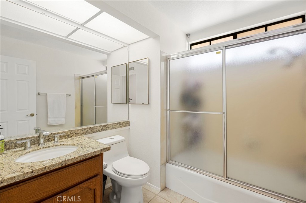 22074 Cedardale Drive