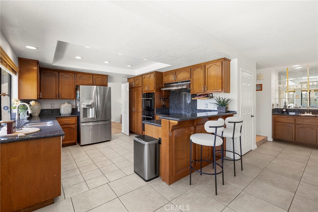 22074 Cedardale Drive