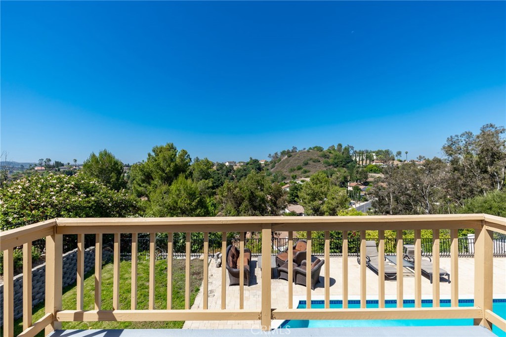 22074 Cedardale Drive