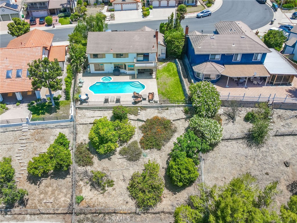 22074 Cedardale Drive