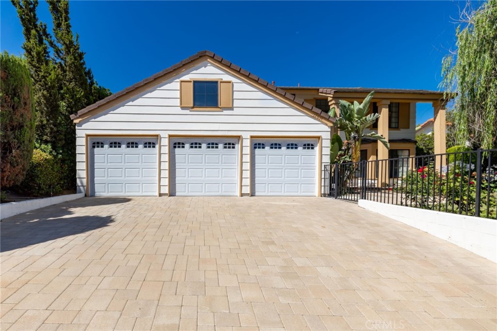 22074 Cedardale Drive