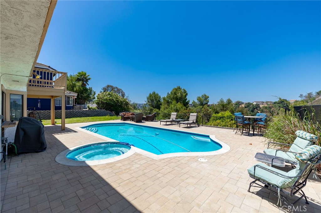 22074 Cedardale Drive