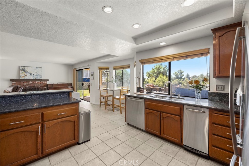 22074 Cedardale Drive