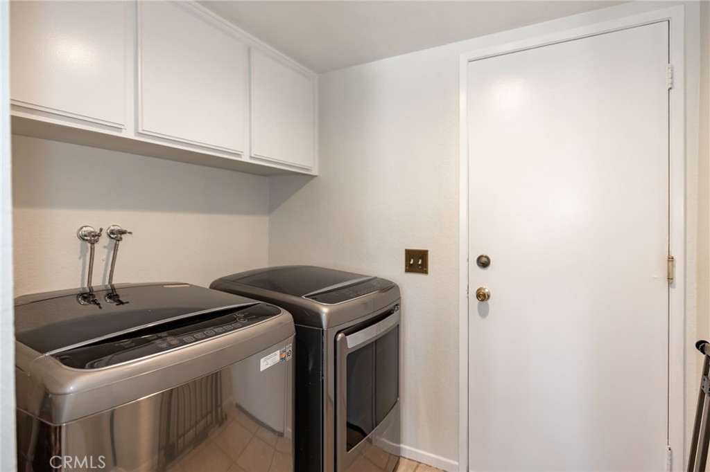 22074 Cedardale Drive