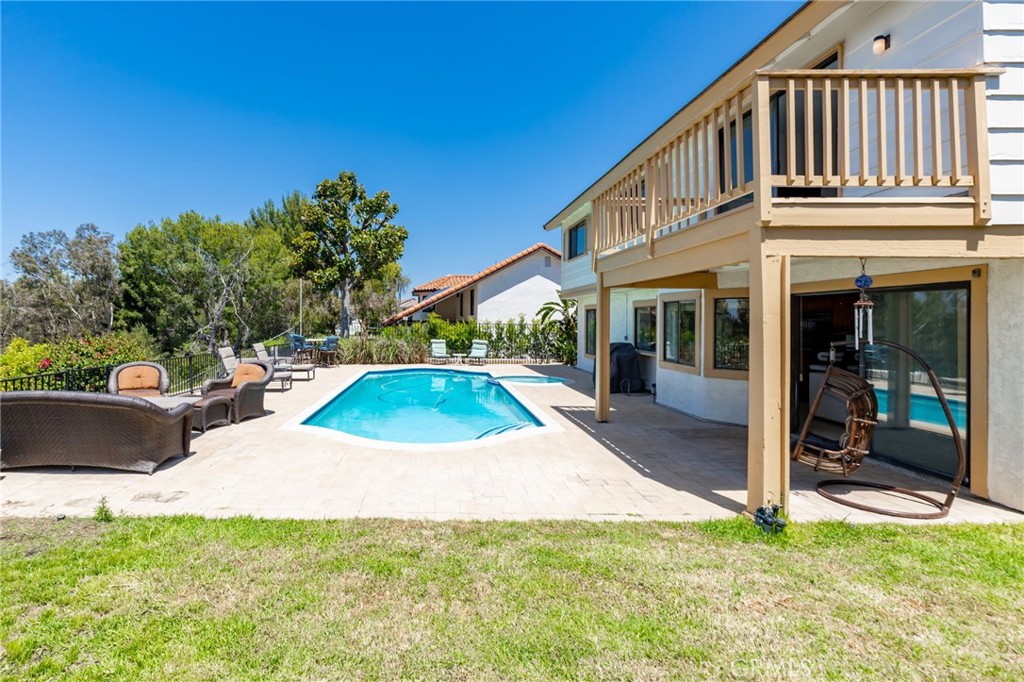 22074 Cedardale Drive