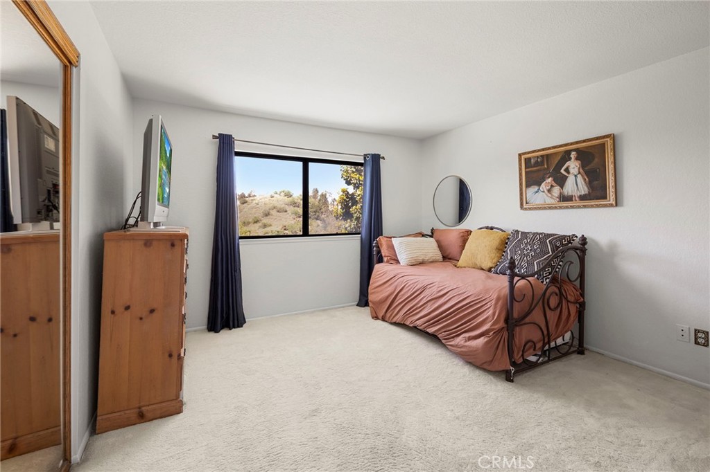 22074 Cedardale Drive