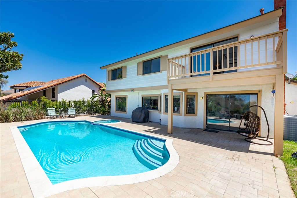 22074 Cedardale Drive