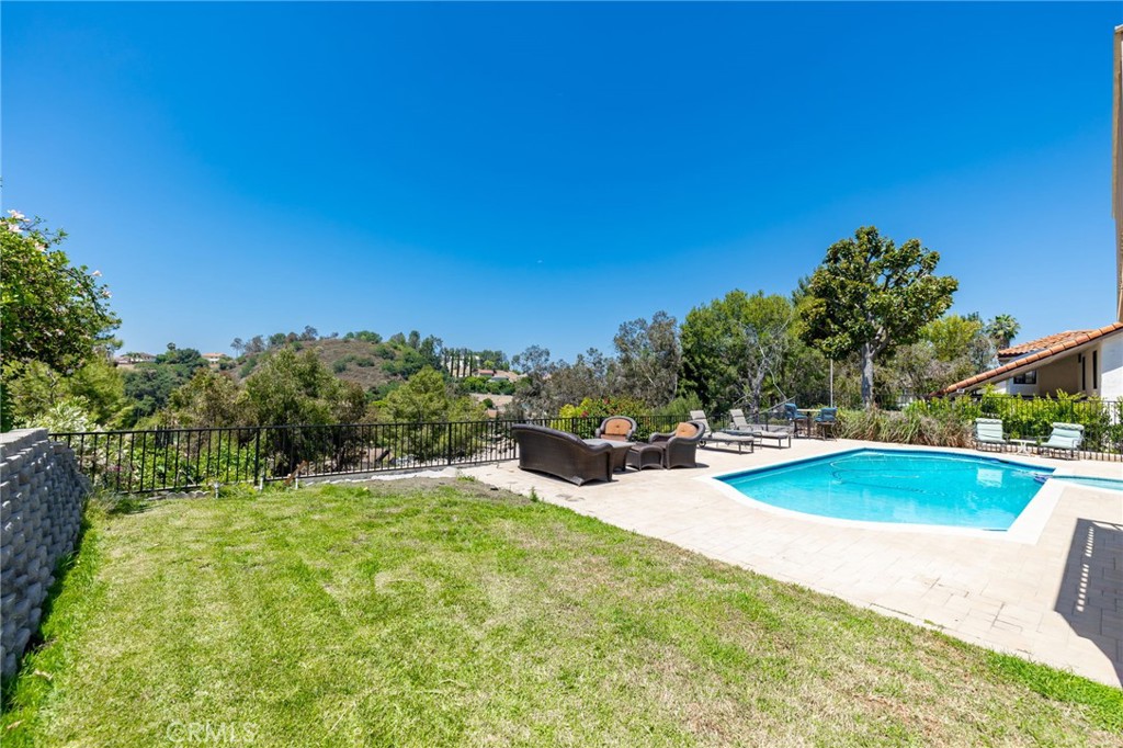 22074 Cedardale Drive