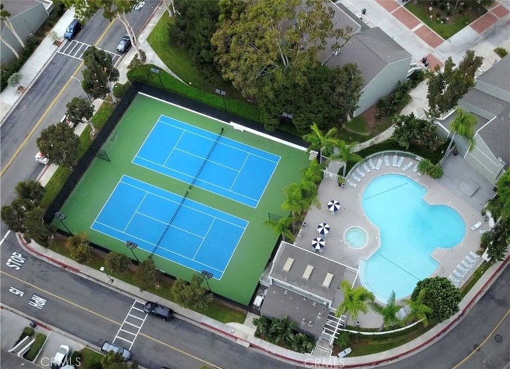 8 Mojo Court