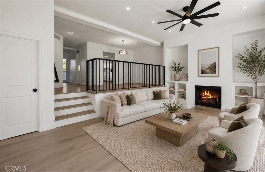 8 Mojo Court