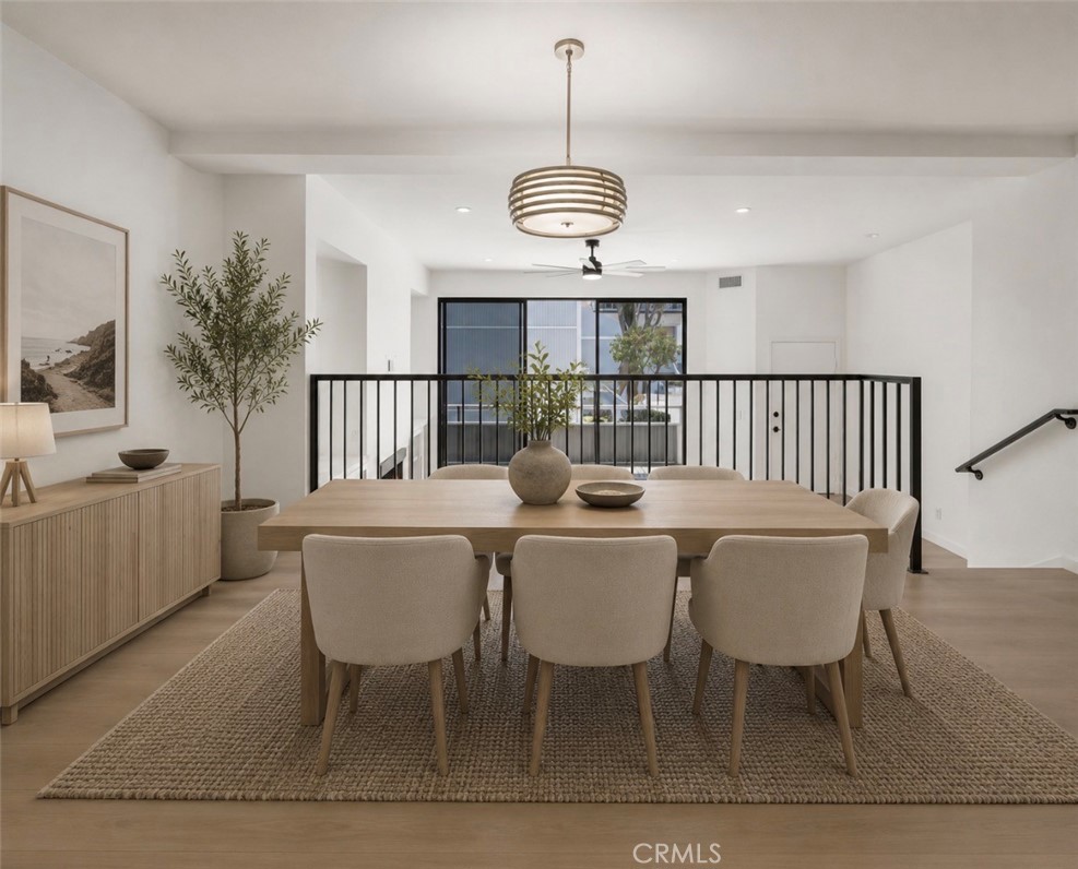8 Mojo Court
