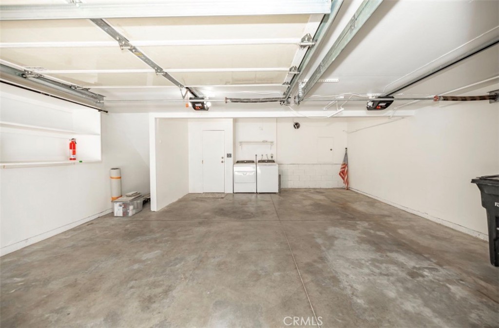 8 Mojo Court