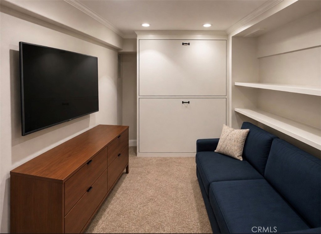 412 Acacia 1/2
