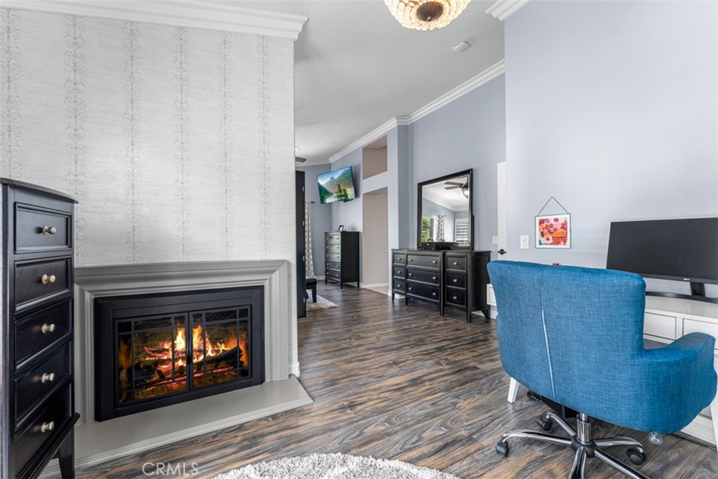 8667 E Windsong Drive