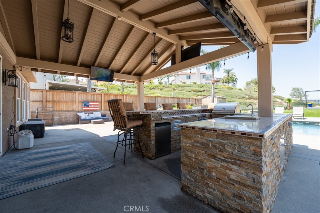 8667 E Windsong Drive