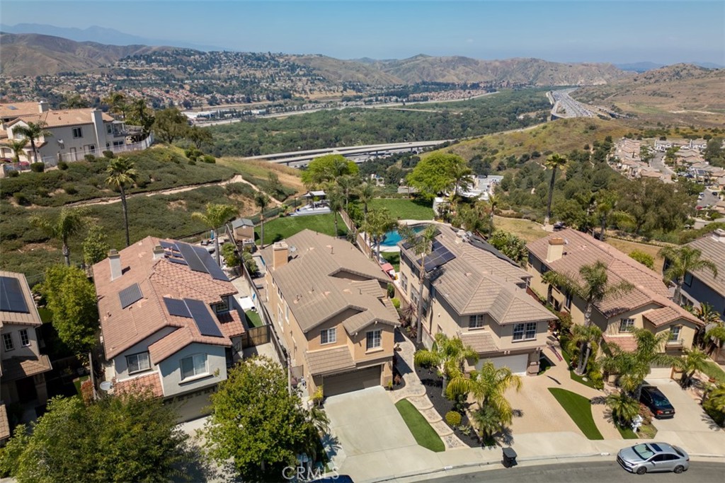 8667 E Windsong Drive