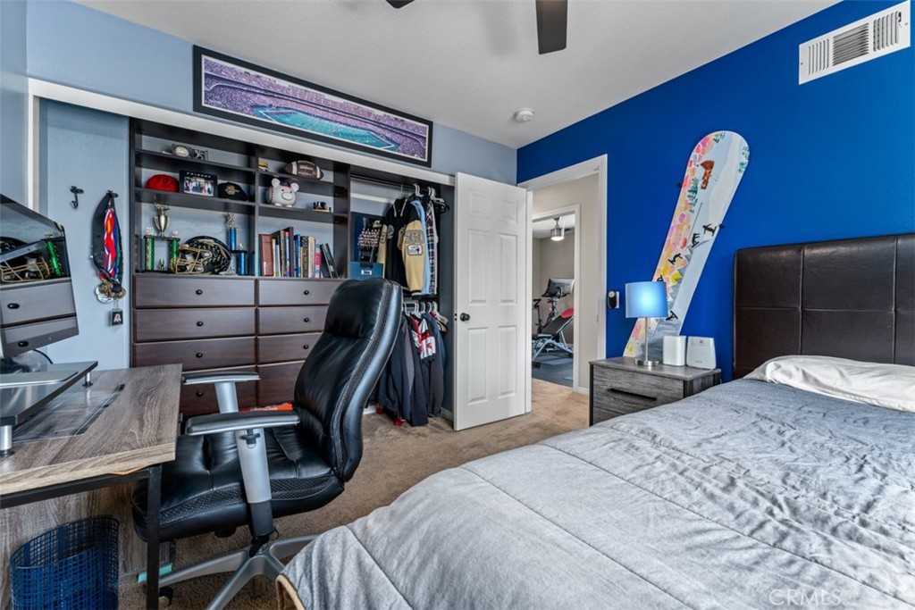 8667 E Windsong Drive