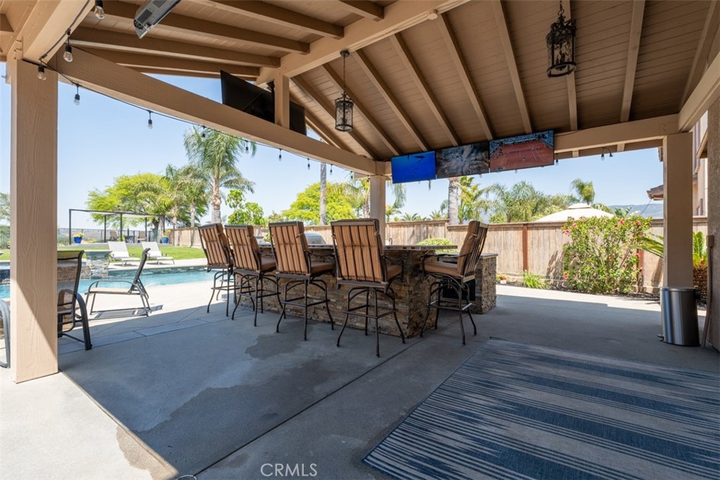 8667 E Windsong Drive