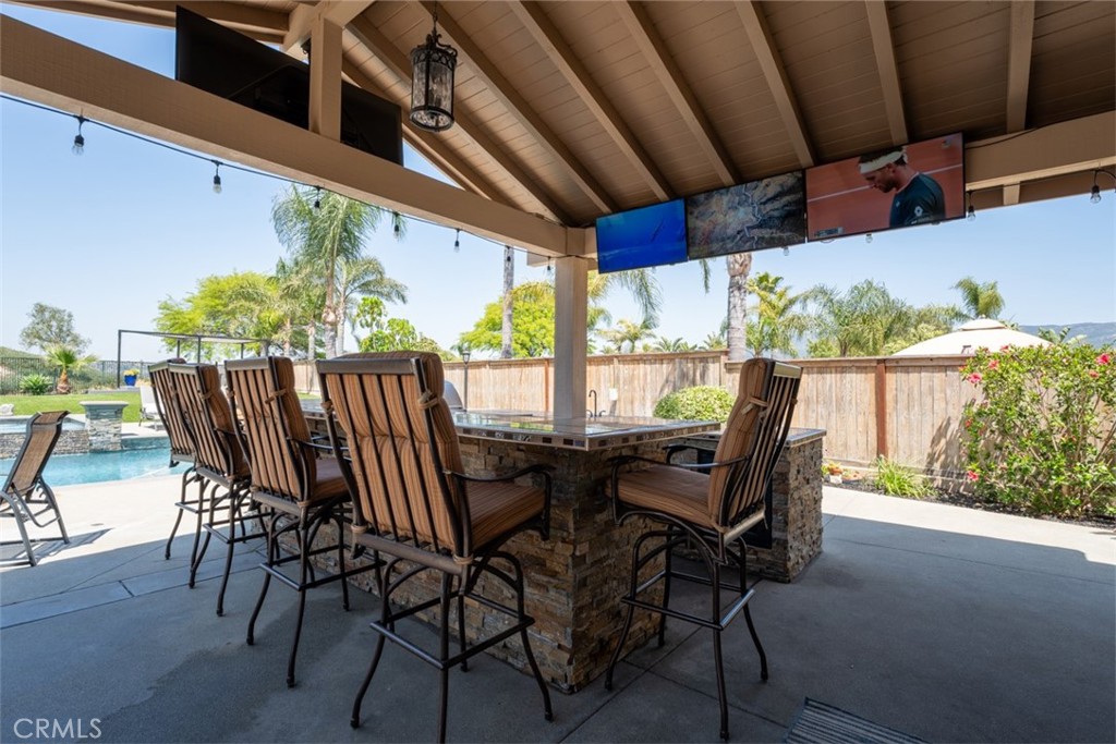 8667 E Windsong Drive