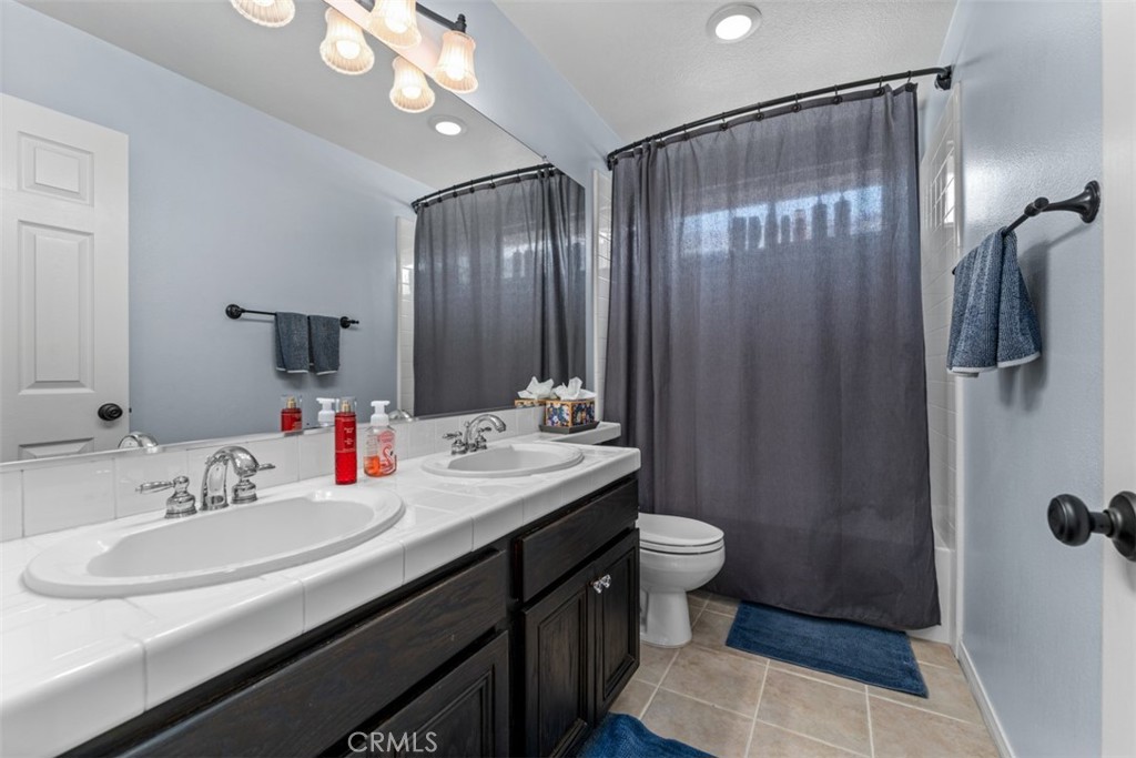 8667 E Windsong Drive