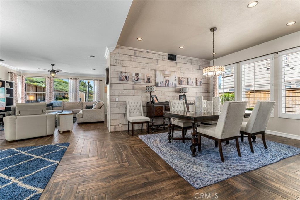 8667 E Windsong Drive