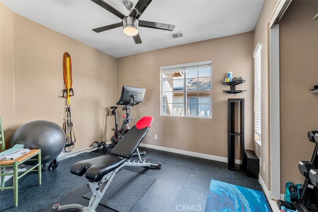 8667 E Windsong Drive