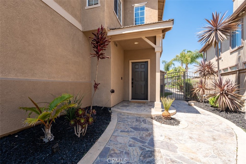 8667 E Windsong Drive