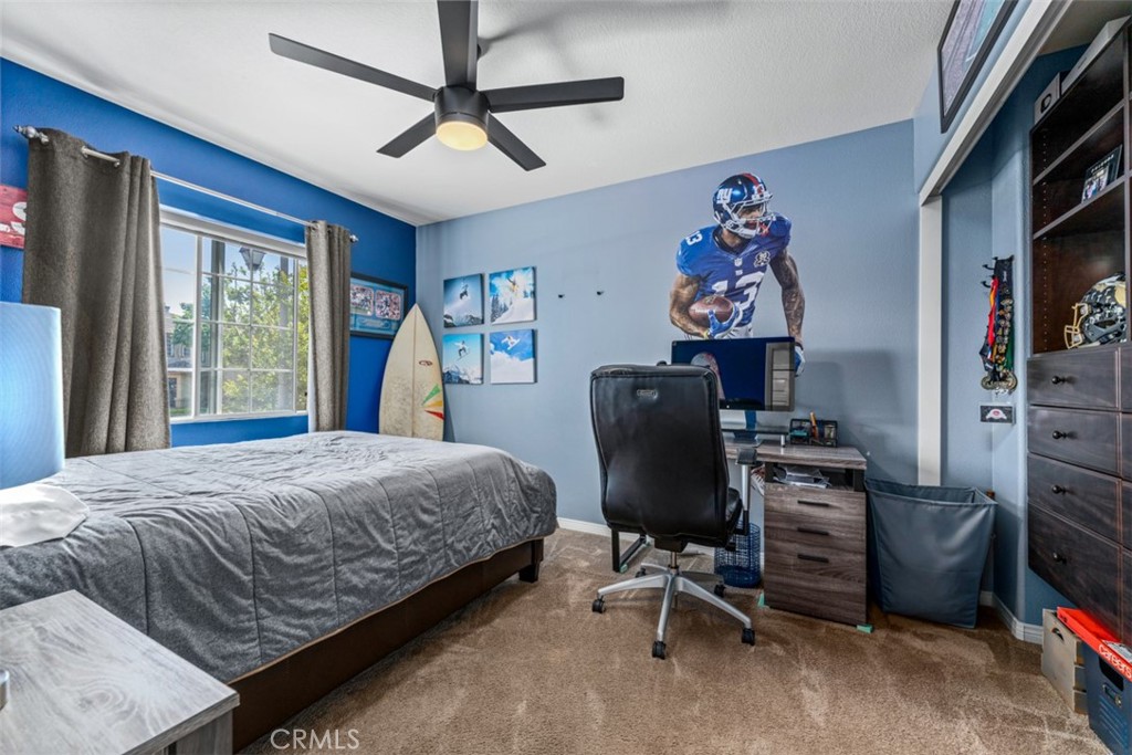 8667 E Windsong Drive