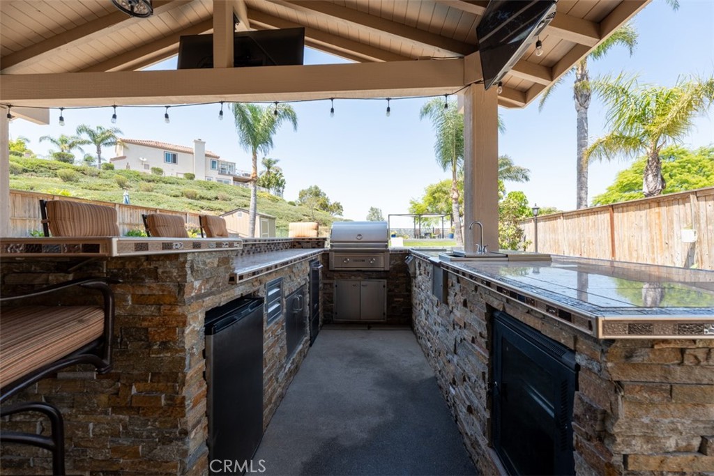 8667 E Windsong Drive