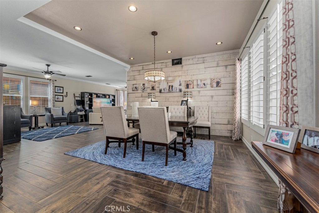 8667 E Windsong Drive