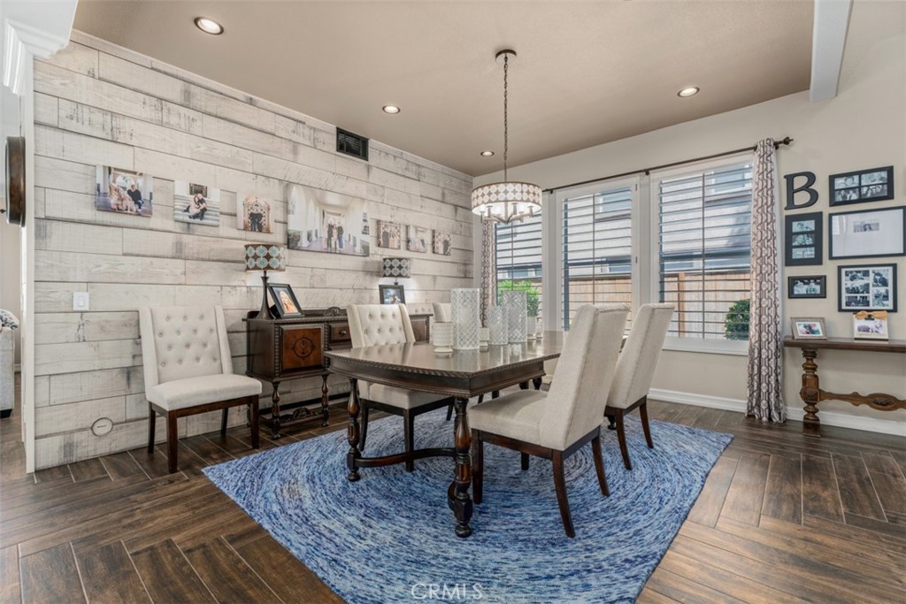 8667 E Windsong Drive