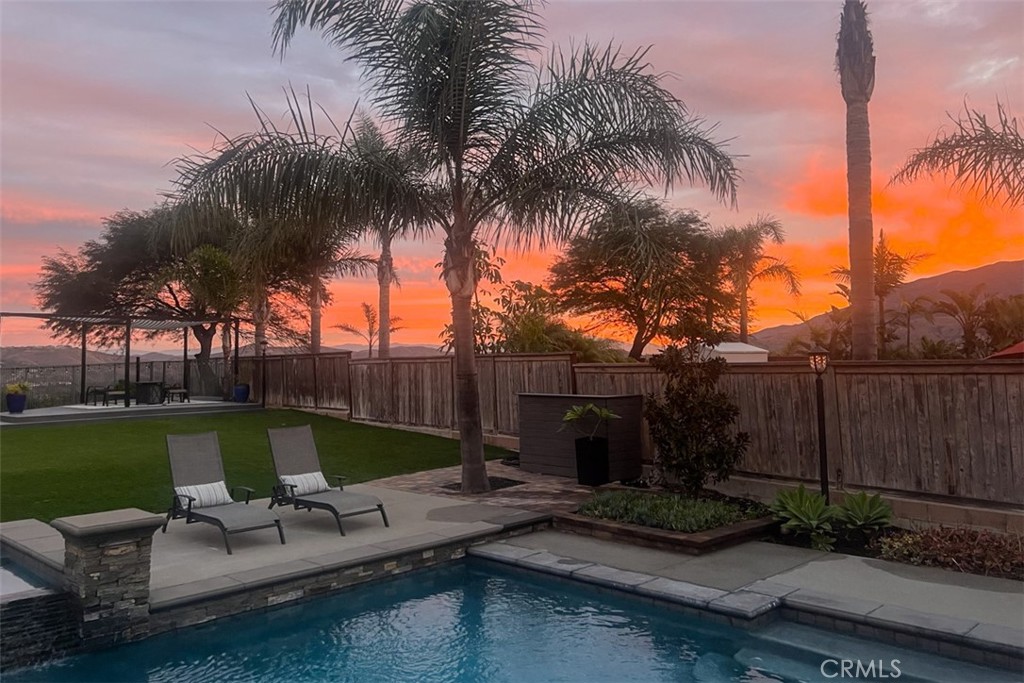 8667 E Windsong Drive