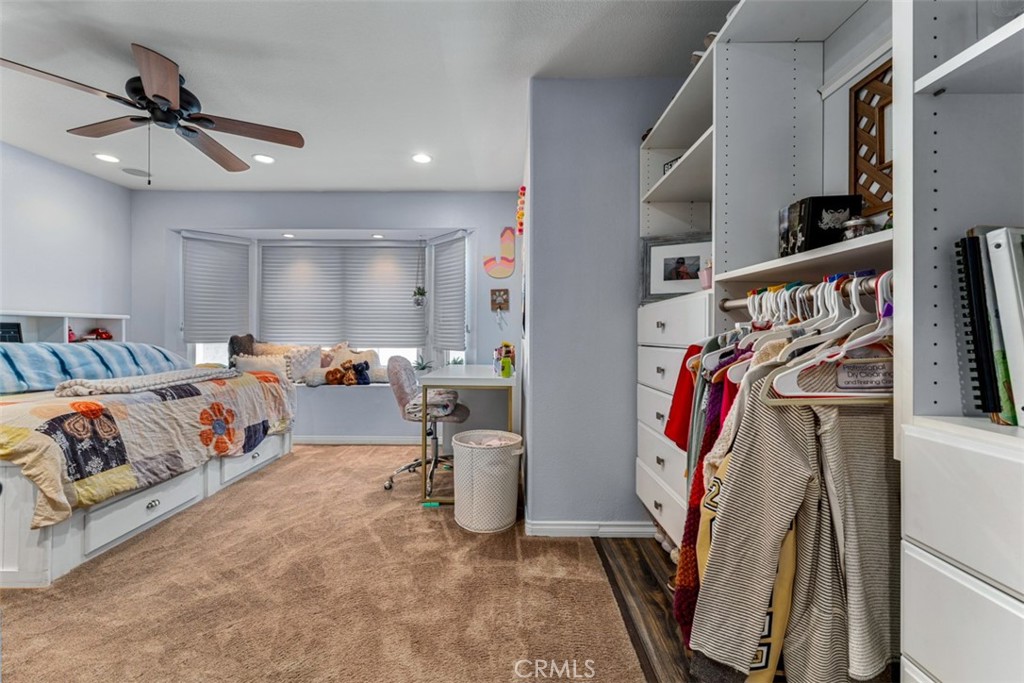 8667 E Windsong Drive