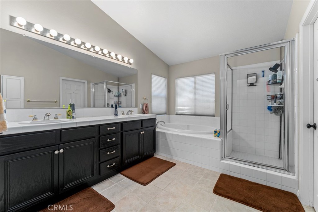 8667 E Windsong Drive