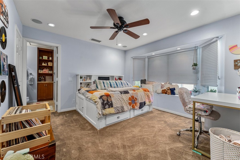 8667 E Windsong Drive