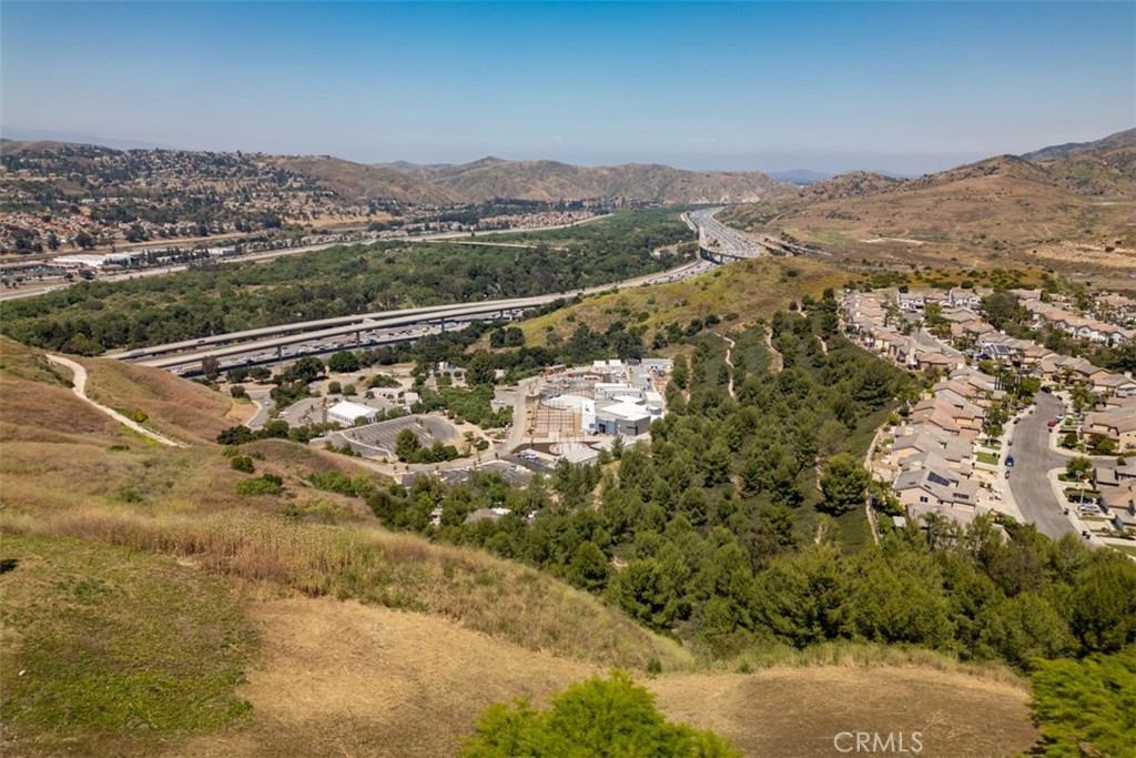 8667 E Windsong Drive