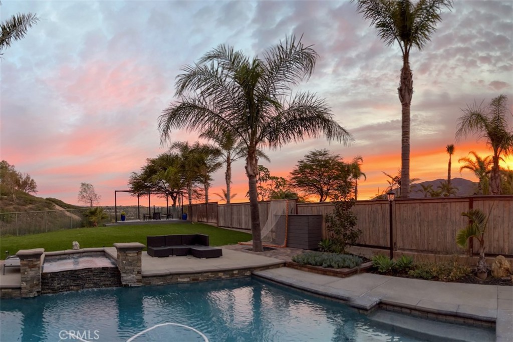 8667 E Windsong Drive