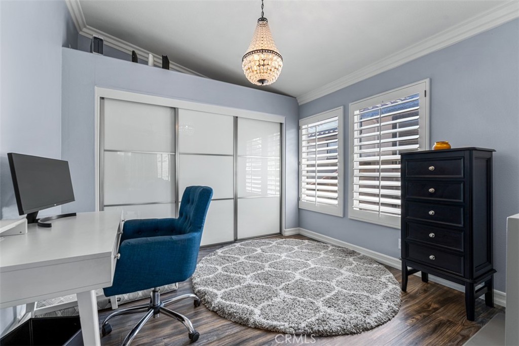 8667 E Windsong Drive