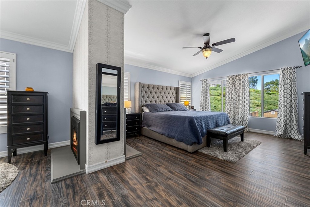 8667 E Windsong Drive