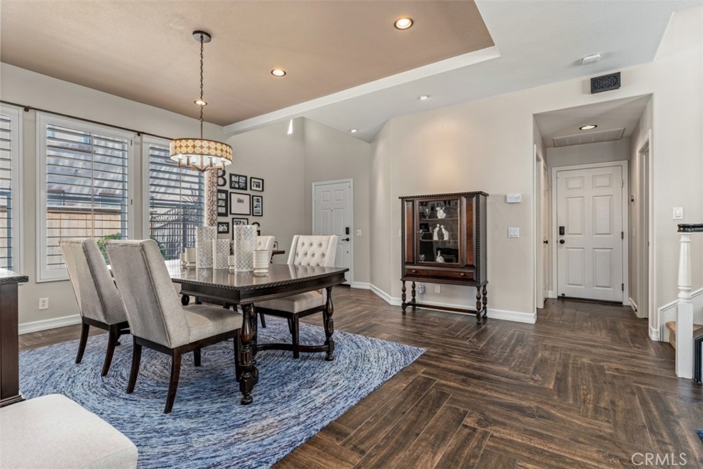 8667 E Windsong Drive