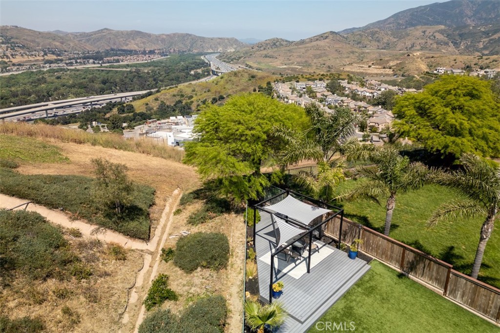 8667 E Windsong Drive