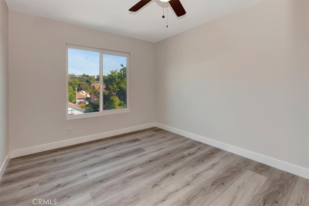 258 S Raspberry Lane