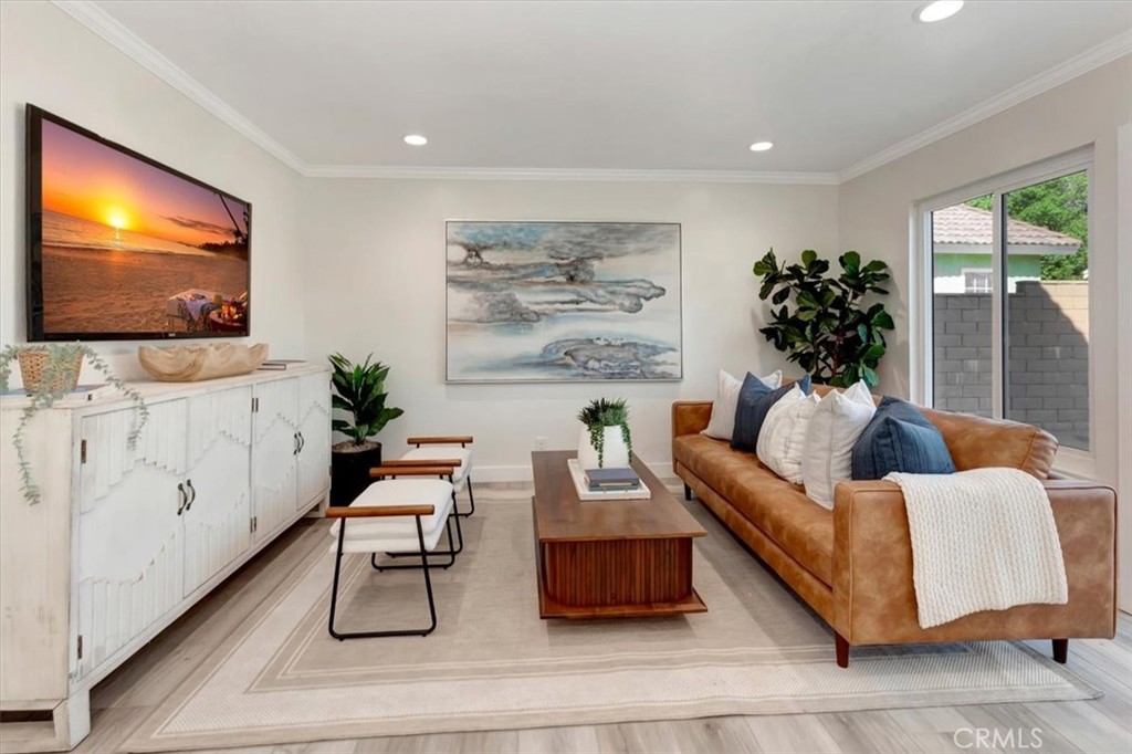 258 S Raspberry Lane