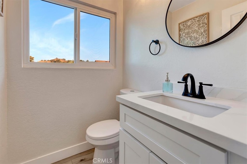 258 S Raspberry Lane