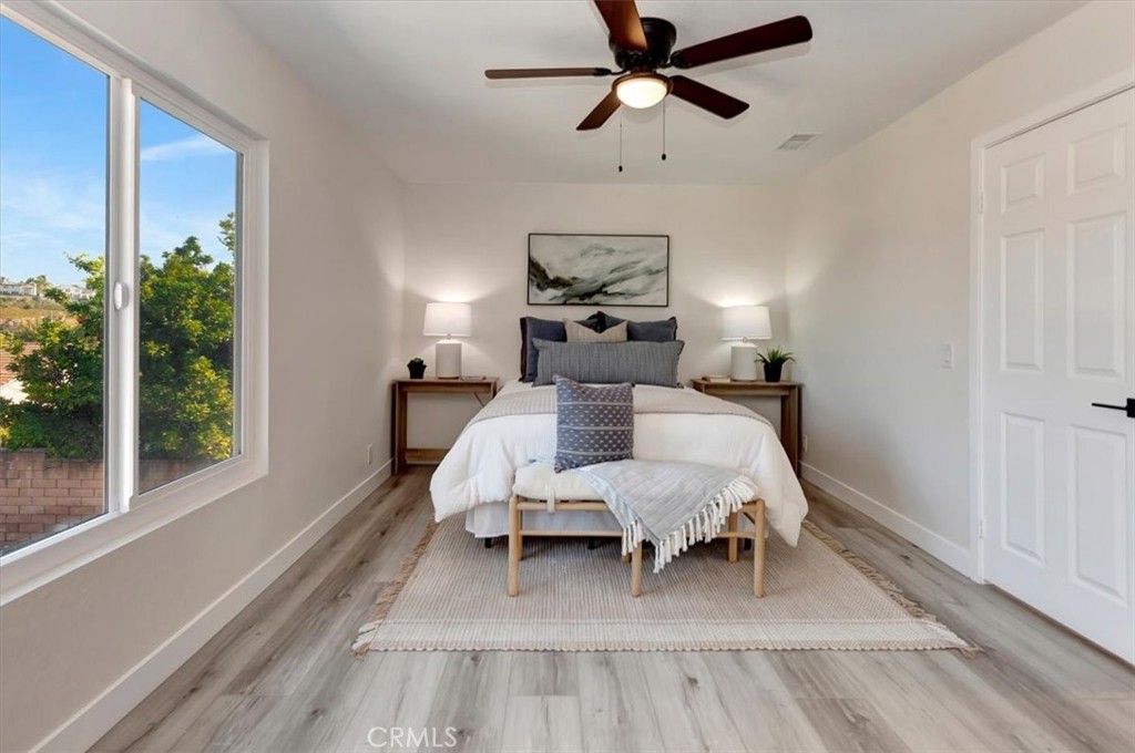 258 S Raspberry Lane